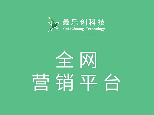 德陽專業(yè)網(wǎng)站建設(shè)